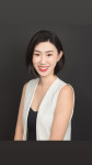 CELESTINE CHUN WEI TING (Celestine Chun) profile
