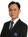 Edward Tan profile