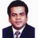 Ram (RAMALINGAM) Muthusamy profile