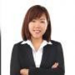 ENG MEOW LENG (FLORENCE) profile