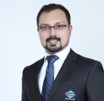 Noor Deen profile