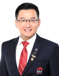 Kelvin Chen profile