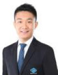 Yang Qu profile