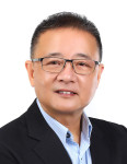 Johnny Tan profile