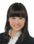 JOANNE CHIA profile