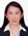 KATHERINE KHOO profile