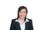 Josephine Lim profile