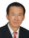 John Koh profile