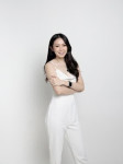 TAN XIANG YIN (Belva Tan) profile