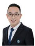 Daniel Ong profile