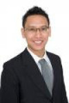 M. Fahmi profile