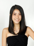 Amanda Goh Hwee Boon profile