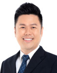Adrian Tan profile