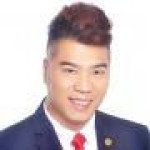 KOH YAN LENG (JOE) profile