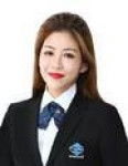 Leia Chua profile