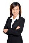 GINNIE TIEN profile