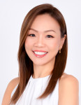 Jenny Hui profile