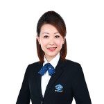 Agnes  Heng profile