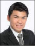 LIM LU LONG, LUCAS (LUCAS) profile