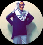 Nor Hafizah Abdul Ghani profile