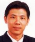 TAN JEE HORNG (MARK TAN) profile
