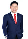 Gary Lim profile