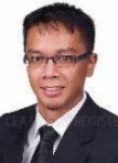 RISDIAN BIN SALIM (RISDIAN LAGI POWER) profile