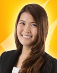 Careen Ong profile