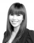 Valerie Yong profile