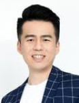 Jayden  Ong profile