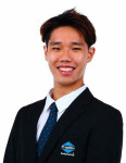 Figo Aw profile