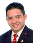 ADI MESTI JADI profile
