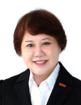 FLORENCE TAN profile