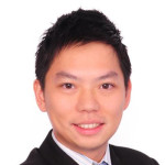TAN HOO GIAP (BRYANT) profile