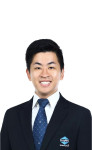 WeeKheong Tan profile