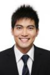 LEE VICTOR profile
