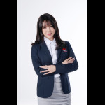 VERA LIU JUAN (VERA LIU) profile