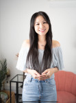 Brina Lee profile