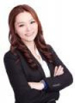 JAYNA KOH BEE TIN (JAYNA KOH) profile