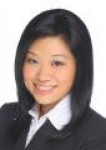 Rachel Tan profile