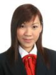 Faith Ang profile