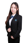 loh audrey profile
