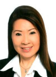 Lew Sophia profile