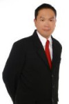 Zen Teo profile