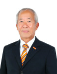 CHAI WEE THONG (WEE THONG) profile