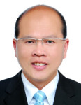 Ken Lim profile