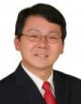 Simon  Kee profile