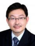 Desmond Low Puay Siang profile