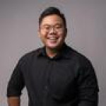 LEE JUN HAN, KELVIN (KELVIN LEE) profile