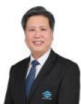 LEE BOON TIEN (JASON LEE) profile